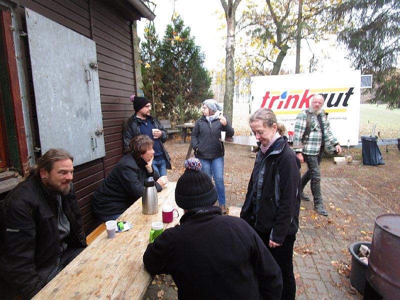 2018.11.11 MC Hoennetal Eiskalt (215).JPG